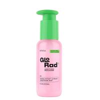 Gambar Emina GloRad+ Gel Pembersih Makeup Amino Fusion 100 ml dari BigSmart jakarta utara undefined 1 Tokopedia