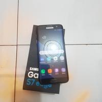 Gambar samsung s7 edge + dosbook dari KK Tech undefined 3 Tokopedia