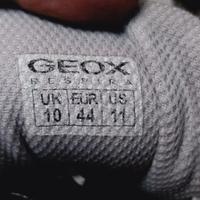 Gambar Geox sepatu voli bekas sz.44 (28cm) dari OSINGKOVIC undefined 3 Tokopedia
