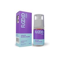 Gambar FOOM GUMMY SERIES 30ML 30MG YELLOW - PINK - PURPLE GUMY LIQUID PODS - Yellow Gummy dari Otashops undefined 2 Tokopedia