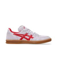 Gambar Asics Skyhand OG x HAY ORCHID HUSHT - 4.5-9.5 dari IndoHypeSneakers undefined 1 Tokopedia