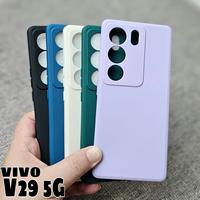 Gambar REALME NOTE 60 CASE MACARON SQUARE EDGE SOFT CASE LIQUID EDGE REALME NOTE 60 dari Giant Grosir 1688 undefined 4 Tokopedia
