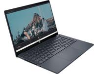 Gambar Laptop HP Pavilion x360 2in1 TouchScreen Flip Core 3 100U 8GB 512GB SSD 14 FHD IPS Win 11 Home+OHS - UNIT dari BestComp46 undefined 3 Tokopedia