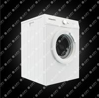 Gambar Mesin Pengering Pakaian 10kg DIAMANTE Varian Konversi Gas JUPE dan Listrik - DIAMANTE GAS  dari JURAGAN PENGERING undefined 3 Tokopedia