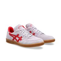 Gambar Asics Skyhand OG x HAY ORCHID HUSHT - 4.5-9.5 dari IndoHypeSneakers undefined 3 Tokopedia