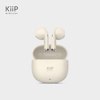 Gambar KIIP WIRELESS TWS HEADSET BLUETOOTH HANDSFREE EARPHONE DTS2I - Hitam dari Citos Global Teknologi undefined 1 Tokopedia