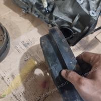 Gambar TROMOL REM BELAKANG KIJANG KAPSUL 7K LGX EFI ORIGINAL dari RJM-Rio Jaya Motor undefined 3 Tokopedia