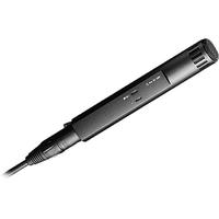Gambar Sennheiser MKH 50 P48 | Sennheiser MKH50P48 | Sennheiser MKH 50 Microphone Original dari AreaAudio undefined 2 Tokopedia