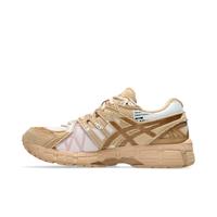 Gambar Asics Gel Kayano 20 x DOUBLET SAND - 6-12 dari IndoHypeSneakers undefined 2 Tokopedia