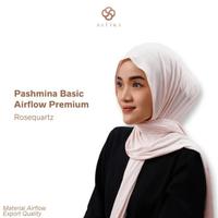 Gambar READY | Pashmina Sattka Basic Hijab PART 1 - Coklat tua dari Tears Store forever undefined 3 Tokopedia