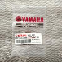 Gambar Pir Pin Switch Netral (90501-06022) untuk Moped & Sport dari Sinar Sakti Jaya Abadi undefined 1 Tokopedia