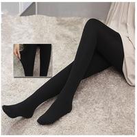 Gambar STOCKING LEGGING HITAM CELANA WANITA STOKING LEGING BLACK PREMIUM BIG SIZE BESAR JUMBO 480D 480 D TEBAL XXL XXXL TUTUP TELAPAK KAKI LEGING CELANA STOCKING LEGGING SPANDEX STRECHT KEKINIAN MODIS ELEGAN TRENDY MODERN VIRAL TERBAIK BEST SELLER MURAH TERMURAH dari CBTKPED undefined 1 Tokopedia