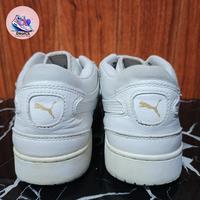 Gambar Sepatu sneakers puma guard dari DewiCs29 undefined 3 Tokopedia