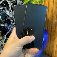 Gambar GOPIX 7 RAM 8GB INTERNAL 128GB/256GB SECOND ORIGINAL - Lemon Grass, 128GB dari EmpatKawan undefined 3 Tokopedia