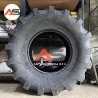 Gambar Ban Loader Traktor Titan R4 Heavy Duty HD 18.4 - 24 12PR dari Arta Samudra Ban undefined 1 Tokopedia