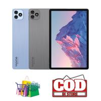 Gambar itel VistaTab 30 Tablet- 4GB+128GB - 11" FHD+ IPS Display Screen - 7000mAh - Dual Speakers- AI Assistant with Learning Center for kid Garansi Resmi - Blue, Tab Only dari Angel Phone Shop undefined 1 Tokopedia