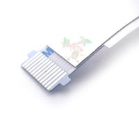 Gambar HP Pavilion X360 14M-CD 14M-CD054TU 14M-CD003DX Kabel Adapter Konektor Fleksibel Hdd Sata Flex Cable Hard Drive Laptop Connector dari mufstore22 undefined 5 Tokopedia