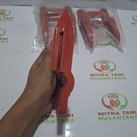 Gambar KUKU MACAN KUBOTA (51410) COMBINE HARVESTER | SPARE PART | KUBOTA | SPAREPART | PEMANEN PADI | BAJAK SAWAH | COMBINE MURAH dari Mitra Tani Nusantara_NEW undefined 4 Tokopedia