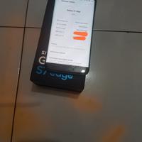 Gambar samsung s7 edge + dosbook dari KK Tech undefined 1 Tokopedia