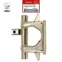 Gambar Mounting Link Assy Engine Hanger PCX 150 K97 2017 2020 50350K97T00 ASLI ORIGINAL AHM dari KMM97 Autopart Motor undefined 2 Tokopedia
