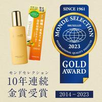Gambar Yanagiya KANKITSU EX Medicated Scalp Care Essence 180mL Original Japan dari Urban Depo undefined 3 Tokopedia