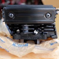 Gambar Blok seher RXZ RX Z Y3 ori japan dari LANGGAN MOTOR TEGAL undefined 2 Tokopedia