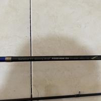 Gambar Joran Cumi Palms Shoregun FOSS-86M dari Eqholshop undefined 3 Tokopedia