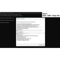 Gambar Win 7 Ultimate Original Licence Key RETAIL / OEM Permanen Microsoft Windows Genuine Lifetime dari sany_digitalkey undefined 4 Tokopedia