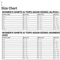 Gambar Jersey Cewek / Wanita Adidas Running T-shirt Own the Run Wanita Putih dari RAD Sport_Ungaran undefined 5 Tokopedia
