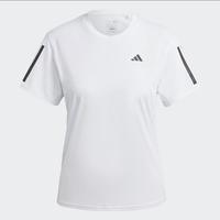 Gambar Jersey Cewek / Wanita Adidas Running T-shirt Own the Run Wanita Putih dari RAD Sport_Ungaran undefined 1 Tokopedia