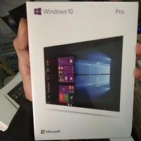 Gambar Termurah Original Windows 10 Pro/Home USB - Pro dari sany_digitalkey undefined 1 Tokopedia