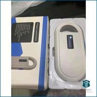 Gambar Microchip scanner pet scanner reader microchip alat pembaca chip pada hewan PT 160 stamboom perkin -JaboMal dari Jabo Mal undefined 4 Tokopedia