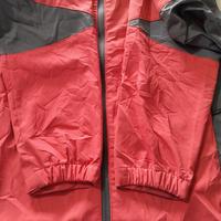 Gambar Jaket gunung, jaket outdoor ACTIV second dari Mudorpas Store undefined 3 Tokopedia