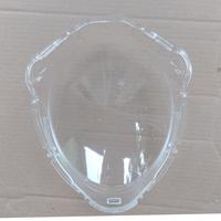 Gambar Mika Kaca Lampu Scoopy K2F 2023 2024 Stanley dari Syarif jaya motor undefined 2 Tokopedia