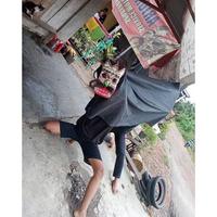 Gambar Barongan Jumantoro jumbo siap pentas - Putih, L dari ToyTopiya23 undefined 3 Tokopedia