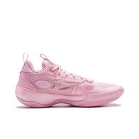 Gambar SEPATU BASKET LINING WAY OF WADE WOW 10 LOW 'CHERRY BLOSSOM' PINK - PREORDER - 47.5 dari urbanverseID undefined 2 Tokopedia