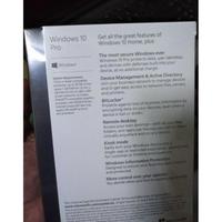 Gambar Termurah Original Windows 10 Pro/Home USB - Pro dari sany_digitalkey undefined 4 Tokopedia