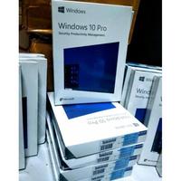 Gambar Termurah Original Windows 10 Pro/Home USB - Pro dari sany_digitalkey undefined 2 Tokopedia