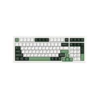 Gambar Keyboard VGN S99 Bekas - Chat Untuk Informasi Lengkap dari waroengin undefined 1 Tokopedia