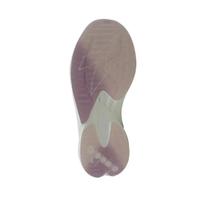 Gambar Diadora Malorca - Women's Running Shoes DIARU240701 - 36 dari Hendarnew Collection undefined 5 Tokopedia