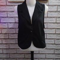Gambar Atasan Outher Wanita V 561 dari vkei boutique undefined 3 Tokopedia