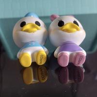 Gambar figure blindbox miniso disney bundle 6 figure+ 2figure dari Limbah Sultan Adrian undefined 2 Tokopedia