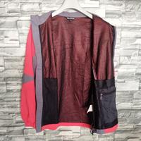 Gambar Jaket gunung, jaket outdoor ACTIV second dari Mudorpas Store undefined 2 Tokopedia