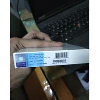 Gambar Termurah Original Windows 10 Pro/Home USB - Pro dari sany_digitalkey undefined 5 Tokopedia