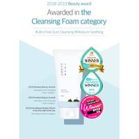 Gambar Round Lab 1025 Dokdo Cleanser 150mL - 150mL dari LingOnlineShop undefined 2 Tokopedia