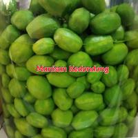Gambar Manisan Buah Kedondong Bangkok Super / Dondong Muda 500 Gram - Manis dari niceSnack_NEW undefined 2 Tokopedia
