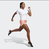 Gambar Jersey Cewek / Wanita Adidas Running T-shirt Own the Run Wanita Putih dari RAD Sport_Ungaran undefined 3 Tokopedia