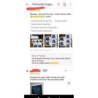Gambar Termurah Original Windows 10 Pro/Home USB - Pro dari sany_digitalkey undefined 3 Tokopedia