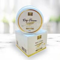 Gambar VIERA Day Cream Sunscreen SPF+ UVA & UVB Protection Pelembab Wajah 10g BPOM dari Stefie Widi undefined 5 Tokopedia