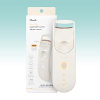 Gambar Filimili heated eyelash curler catok bulu mata elektrik (usb type) - biasa dari Littlegom undefined 2 Tokopedia